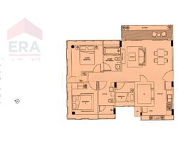 Envio (D15), Apartment #477536371